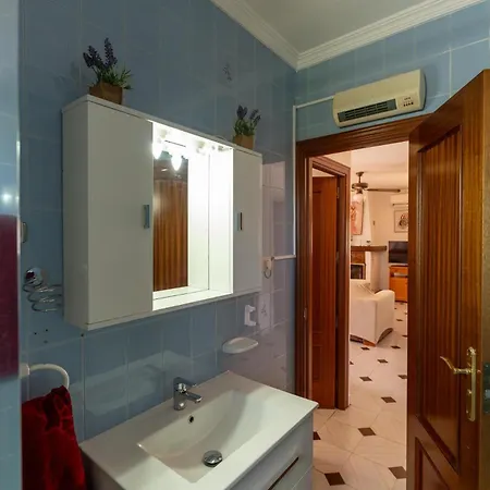 Villa 073