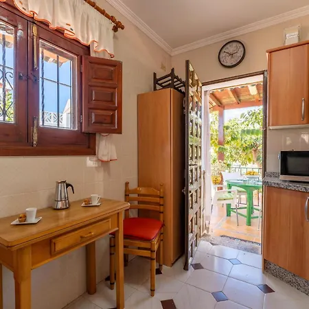 073 Villa