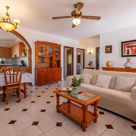 073 Villa