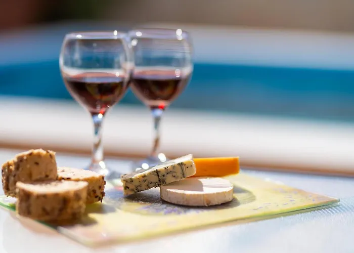 Вилла 073 Нерха