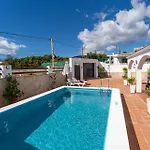 073 * Nerja